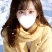 ヒメ日記 2025/12/21 21:38 投稿 早瀬ゆりあ ウルトラロイヤル