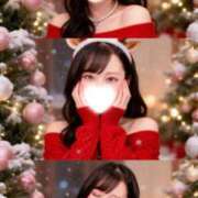 ヒメ日記 2025/12/24 07:58 投稿 早瀬ゆりあ ウルトラロイヤル