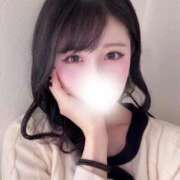 ヒメ日記 2025/12/24 10:19 投稿 早瀬ゆりあ ウルトラロイヤル