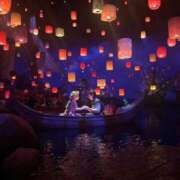 ヒメ日記 2025/12/24 12:58 投稿 早瀬ゆりあ ウルトラロイヤル