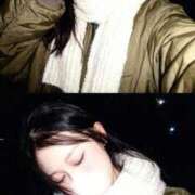 ヒメ日記 2025/12/29 20:28 投稿 早瀬ゆりあ ウルトラロイヤル