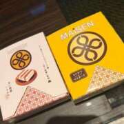 早瀬ゆりあ 🩷 ウルトラロイヤル