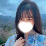 早瀬ゆりあ 🍂 ウルトラロイヤル