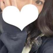 ヒメ日記 2025/12/14 04:20 投稿 るな ラブリップ所沢