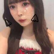 ヒメ日記 2025/12/14 15:23 投稿 るな ラブリップ所沢