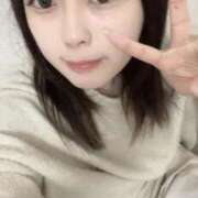 ヒメ日記 2025/12/15 12:01 投稿 るな ラブリップ所沢