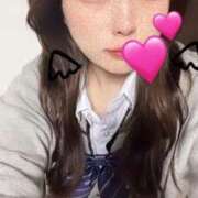 ヒメ日記 2025/12/15 16:35 投稿 るな ラブリップ所沢