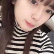 ヒメ日記 2025/12/14 10:36 投稿 るな ラブリップ川越