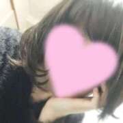 ヒメ日記 2025/12/20 17:59 投稿 玉置 聖華 人妻セレブ宮殿