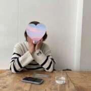 ヒメ日記 2025/12/29 18:32 投稿 玉置 聖華 人妻セレブ宮殿