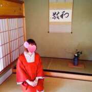 ヒメ日記 2026/01/01 23:12 投稿 玉置 聖華 人妻セレブ宮殿