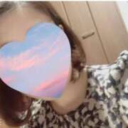 玉置 聖華 毎日寒いですね💦 人妻セレブ宮殿