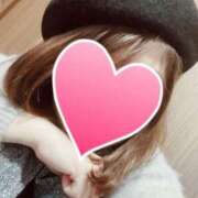 玉置 聖華 明日は出勤！ 人妻セレブ宮殿