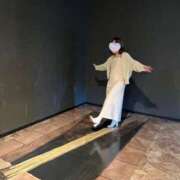 ヒメ日記 2026/03/04 15:59 投稿 玉置 聖華 人妻セレブ宮殿