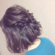 ヒメ日記 2026/03/06 19:08 投稿 玉置 聖華 人妻セレブ宮殿