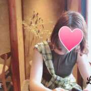 玉置 聖華 寒暖差で、、🤧 人妻セレブ宮殿