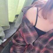 玉置 聖華 こんばんは🩷 人妻セレブ宮殿