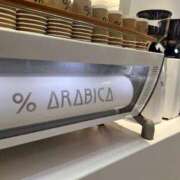 玉置 聖華 いい天気🩷 人妻セレブ宮殿