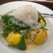 玉置 聖華 あったかかった〜☀️ 人妻セレブ宮殿