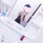 ヒメ日記 2026/05/20 09:58 投稿 玉置 聖華 人妻セレブ宮殿