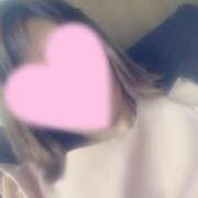 ヒメ日記 2026/07/27 10:58 投稿 玉置 聖華 人妻セレブ宮殿