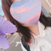 ヒメ日記 2026/09/10 17:48 投稿 玉置 聖華 人妻セレブ宮殿
