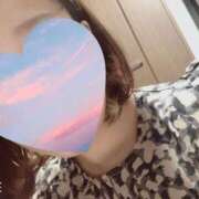 ヒメ日記 2026/09/13 22:51 投稿 玉置 聖華 人妻セレブ宮殿