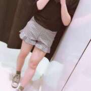 ヒメ日記 2026/09/22 09:56 投稿 玉置 聖華 人妻セレブ宮殿