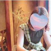 ヒメ日記 2026/09/23 16:18 投稿 玉置 聖華 人妻セレブ宮殿