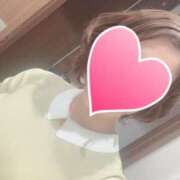 ヒメ日記 2026/10/10 13:11 投稿 玉置 聖華 人妻セレブ宮殿