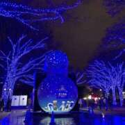 ヒメ日記 2025/12/20 19:25 投稿 横浜 熟女の風俗最終章 新横浜店