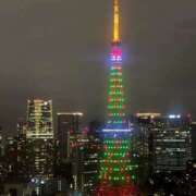 ヒメ日記 2025/12/25 22:27 投稿 横浜 熟女の風俗最終章 新横浜店