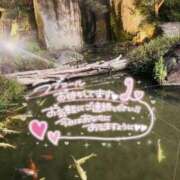 ヒメ日記 2025/12/27 08:06 投稿 横浜 熟女の風俗最終章 新横浜店