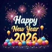 横浜 遅くなりましたが、 熟女の風俗最終章 新横浜店