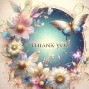 ヒメ日記 2026/01/13 20:26 投稿 横浜 熟女の風俗最終章 新横浜店