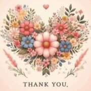 ヒメ日記 2026/01/20 18:25 投稿 横浜 熟女の風俗最終章 新横浜店