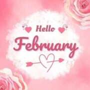 ヒメ日記 2026/02/02 17:56 投稿 横浜 熟女の風俗最終章 新横浜店