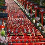 横浜 今日は雛祭り＆横浜春節祭2026最終日 熟女の風俗最終章 新横浜店