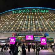 ヒメ日記 2026/03/10 18:59 投稿 横浜 熟女の風俗最終章 新横浜店