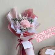 ヒメ日記 2026/03/24 22:06 投稿 横浜 熟女の風俗最終章 新横浜店