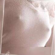 ヒメ日記 2026/04/13 19:59 投稿 横浜 熟女の風俗最終章 新横浜店