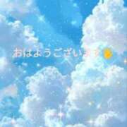 ヒメ日記 2026/04/14 09:06 投稿 横浜 熟女の風俗最終章 新横浜店