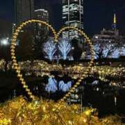 ヒメ日記 2026/04/14 18:36 投稿 横浜 熟女の風俗最終章 新横浜店