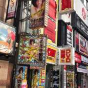 横浜 本日出勤します 熟女の風俗最終章 新横浜店