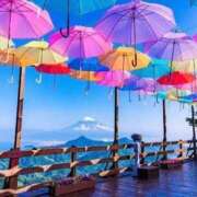 ヒメ日記 2026/04/28 21:06 投稿 横浜 熟女の風俗最終章 新横浜店