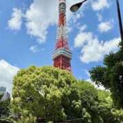 ヒメ日記 2026/05/12 08:56 投稿 横浜 熟女の風俗最終章 新横浜店
