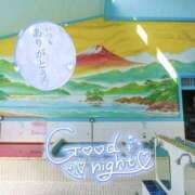 ヒメ日記 2026/05/12 19:06 投稿 横浜 熟女の風俗最終章 新横浜店