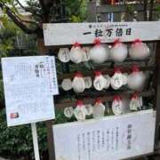 ヒメ日記 2026/05/18 21:02 投稿 横浜 熟女の風俗最終章 新横浜店