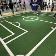 ヒメ日記 2026/06/16 18:56 投稿 横浜 熟女の風俗最終章 新横浜店