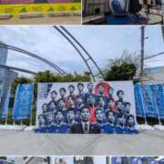 ヒメ日記 2026/06/23 08:50 投稿 横浜 熟女の風俗最終章 新横浜店